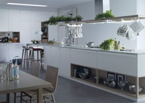Serie Green kitchen 553x330 400x284