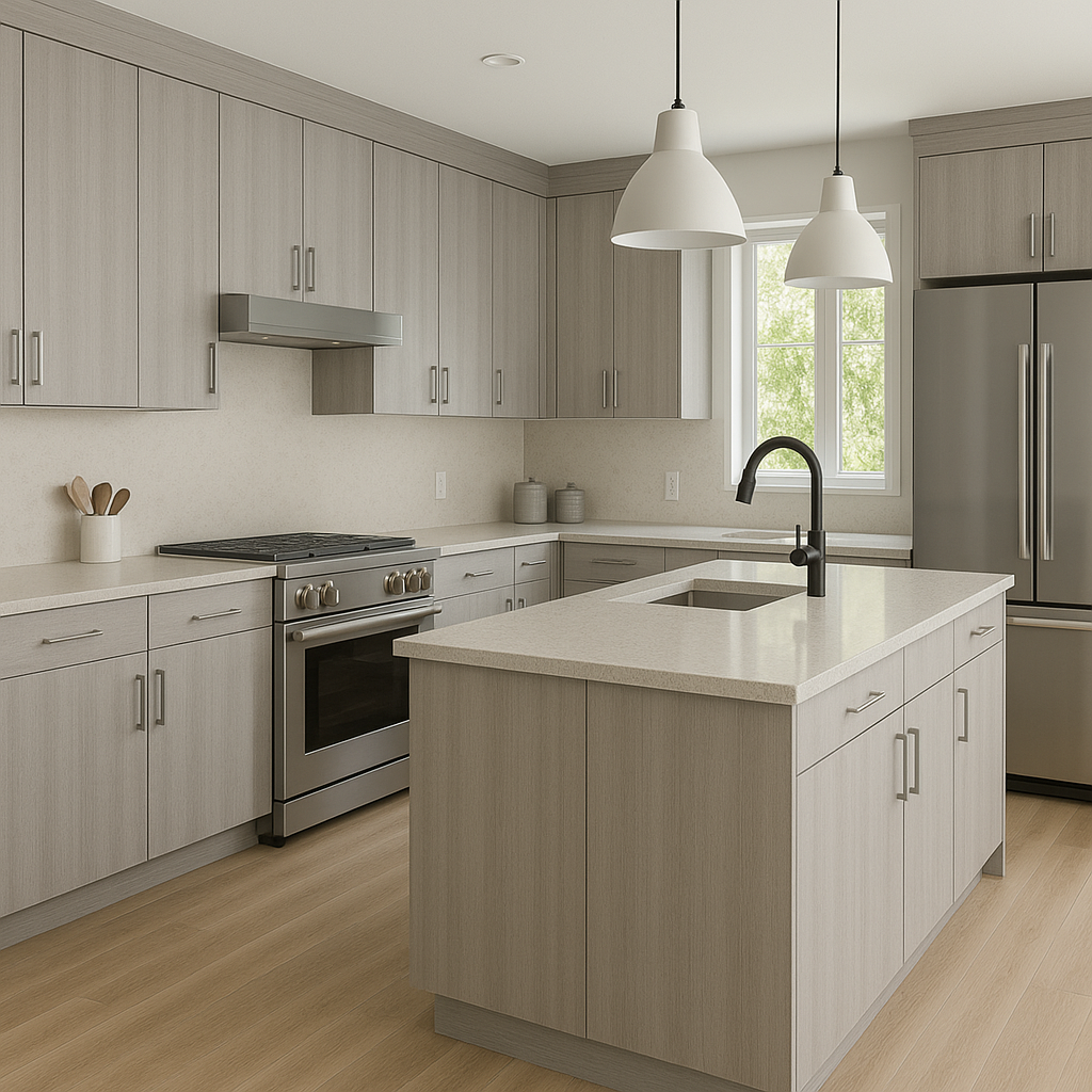 cocina 2