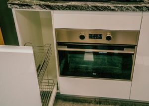 cajones de cocina ocultos